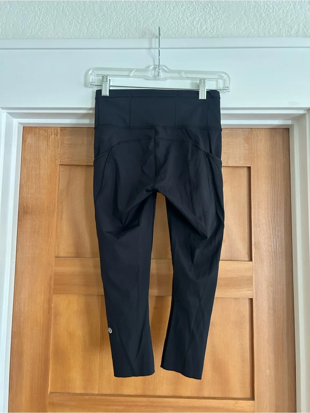lululemon athletica lululemon fast